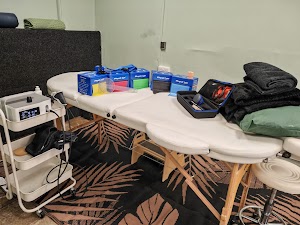 Entire Physiotherapy place picture