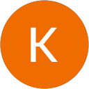 Karen Day profile picture