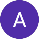 Andy Samuel profile picture