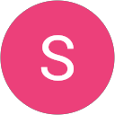 Steven Ashed profile picture