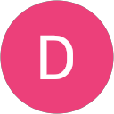 David Harris profile picture