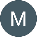 Michael Harris profile picture
