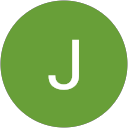 Jenny Armishaw profile picture