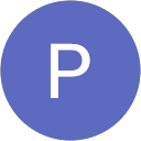 Penny Arbet profile picture